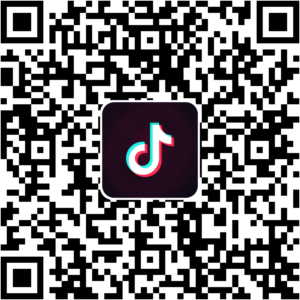抖音小程序